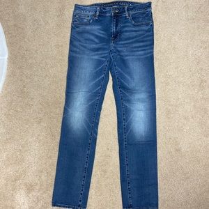 Men’s American Eagle Jeans
